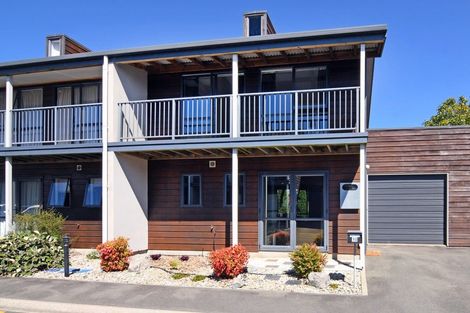 Photo of property in 10 Rochdale Way, Stoke, Nelson, 7011