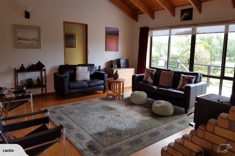 Photo of property in 371 Mckenzie Road, Waiau Pa, Pukekohe, 2679