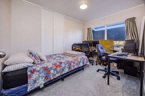 Photo of property in 95 Sykes Road, Weymouth, Auckland, 2103
