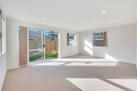 Photo of property in 78 Totara Meadows Court, Wiri, Auckland, 2104