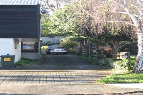 Photo of property in 7 Kew Grove, Raumati Beach, Paraparaumu, 5032