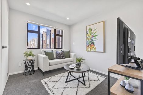 Photo of property in 65 Mara Court, Favona, 2024