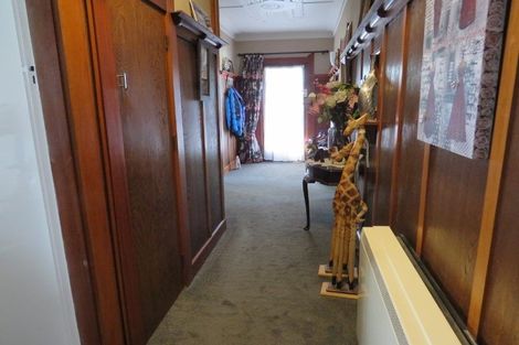 Photo of property in 54 Broughton Street, Gore, 9710