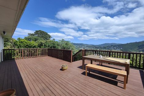 Photo of property in 20 Bedford Street, Northland, Wellington, 6012