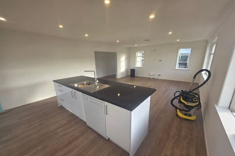 Photo of property in 148 Queen Street West, Levin, 5510