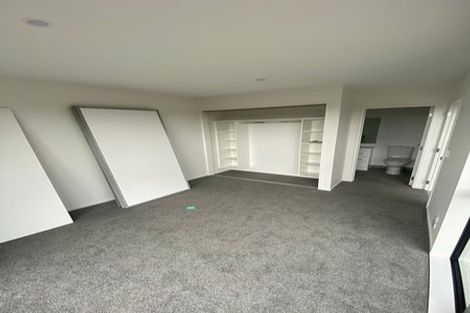 Photo of property in 52 Bittern Road, Te Kauwhata, 3710