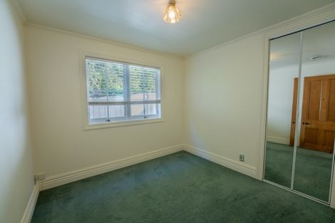Photo of property in 34 William Bond Street, Stanley Point, Auckland, 0624