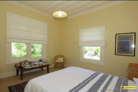 Photo of property in 106 Jellicoe Street, Martinborough, 5711