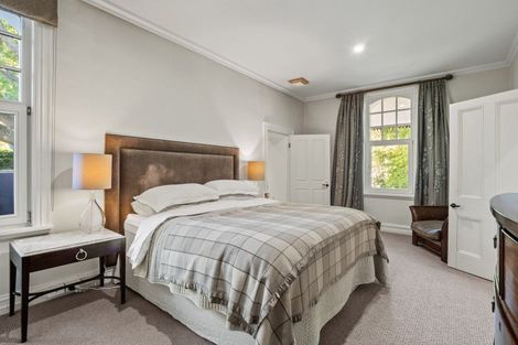 Photo of property in 70 Buckingham Street, Arrowtown, 9302