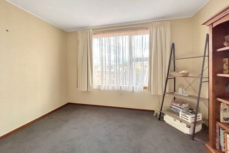 Photo of property in 69 Mcdonald Street, Mosgiel, 9024