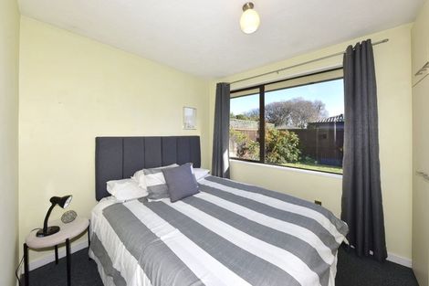 Photo of property in 3/77 Rutherford Street, Woolston, Christchurch, 8023