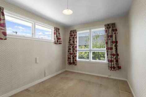 Photo of property in 183a Weston Road, St Albans, Christchurch, 8052