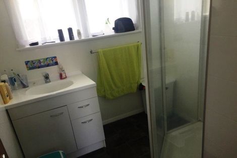 Photo of property in 26 Fraser Crescent, Elderslea, Upper Hutt, 5018