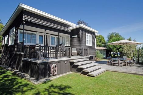Photo of property in 80 Areta Lane, Hatepe, Turangi, 3382