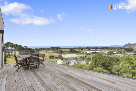 Photo of property in 24a Dundonald Street, Tainui, Dunedin, 9013