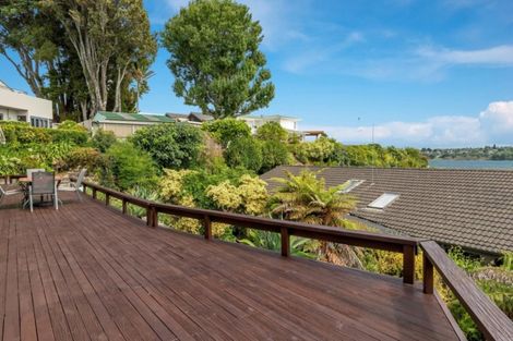 Photo of property in 266 Maungatapu Road, Maungatapu, Tauranga, 3112