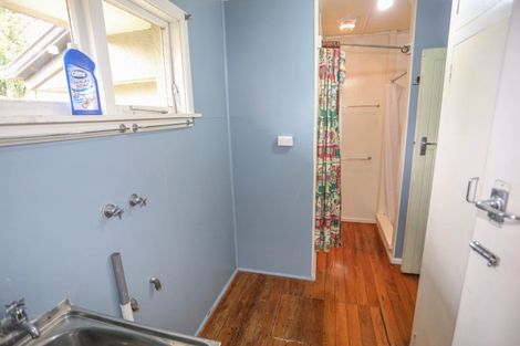 Photo of property in 11 Rountree Street, Upper Riccarton, Christchurch, 8041