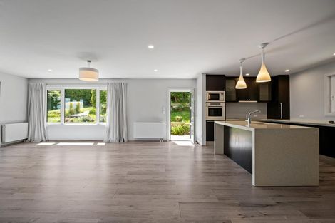 Photo of property in 160 Dyers Pass Road, Cashmere, Christchurch, 8022