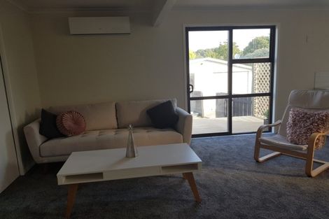 Photo of property in 27 Karen Crescent, Dinsdale, Hamilton, 3204