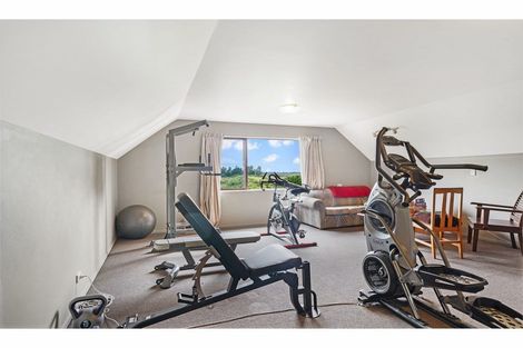 Photo of property in 887 German Road, Starvation Hill, Oxford, 7495