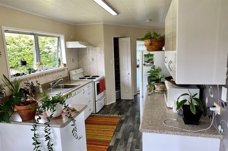 Photo of property in 1178 Pipiwai Road, Ruatangata West, Whangarei, 0176