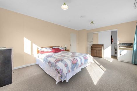 Photo of property in 1424 Leeston Road, Doyleston, 7682