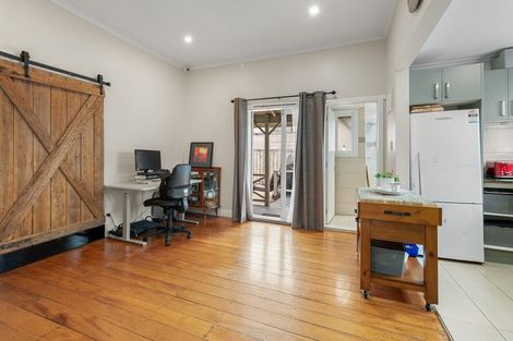 Photo of property in 1/73 Russell Road, Manurewa, Auckland, 2102