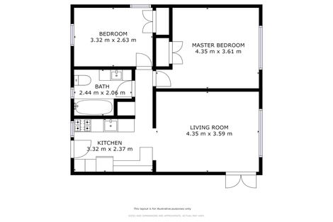 Photo of property in 38 Fifth Avenue, Avenues, Whangarei, 0110