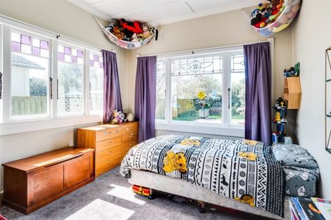 Photo of property in 17 Chambers Street, Te Awa, Napier, 4110