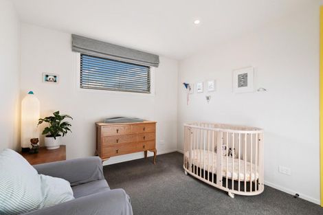 Photo of property in 1 Bellamore Street, Lake Hayes, Queenstown, 9304