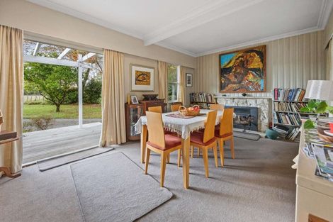 Photo of property in 168 Norfolk Road, Waingawa, Carterton, 5791