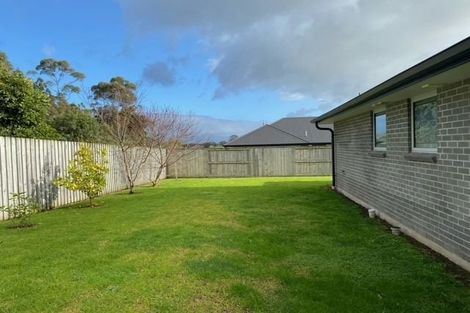 Photo of property in 20 Charlotte Drive, Omokoroa, 3114