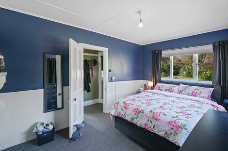 Photo of property in 14a South Belt, Rangiora, 7400