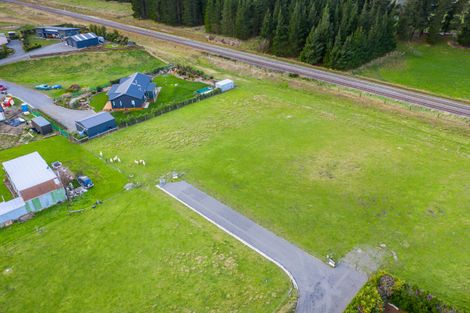 Photo of property in 3/32 Glenmark Drive, Waipara, 7483