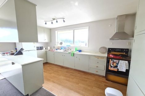 Photo of property in 3/405 Cashel Street, Linwood, Christchurch, 8011