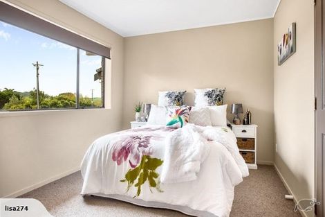 Photo of property in 1218 State Highway 16, Waimauku, 0883