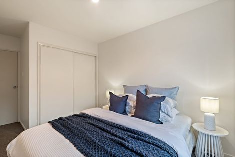 Photo of property in 179 Hastings Street East, Waltham, Christchurch, 8023