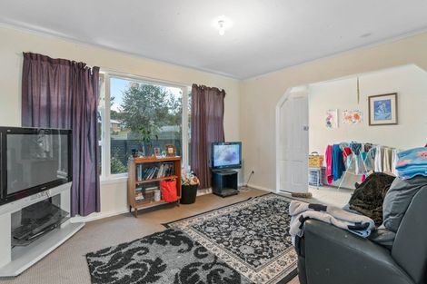 Photo of property in 31 Fergusson Street, Tokoroa, 3420