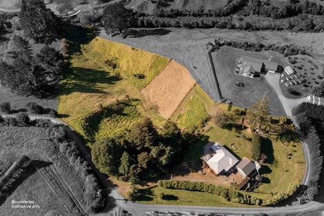 Photo of property in 63a Mountier Road, Whakamarama, Katikati, 3181