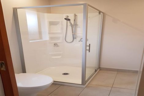 Photo of property in 4/156 Blighs Road, Strowan, Christchurch, 8052