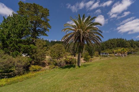 Photo of property in 23 Sanctuary Cove, Pauanui, Hikuai, 3579
