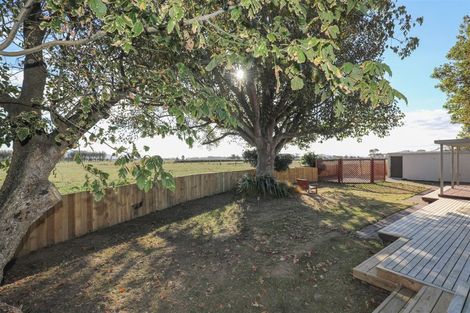 Photo of property in 622 Tenfoot Road, Taupiri, 3792