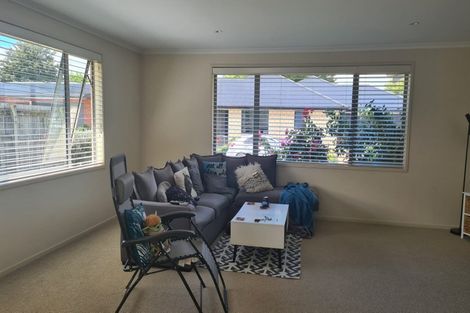 Photo of property in 51 Daniell Street, Solway, Masterton, 5810