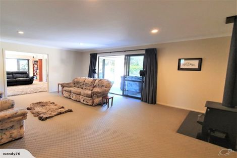 Photo of property in 7 Emilia Lane, Whatawhata, Hamilton, 3288