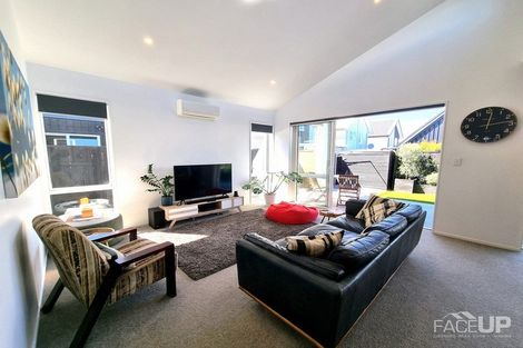 Photo of property in 16 Mapou Road, Hobsonville, Auckland, 0618