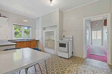 Photo of property in 804 Thames Coast Sh25 Road, Tapu, Thames, 3575