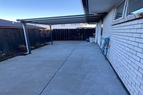 Photo of property in 53 Jack Lachlan Drive, Beachlands, Auckland, 2018