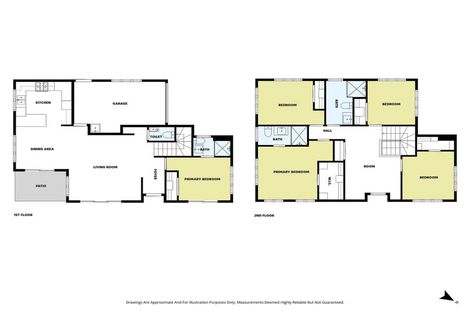 Photo of property in 16 Henwood Road, Mangere East, Auckland, 2024