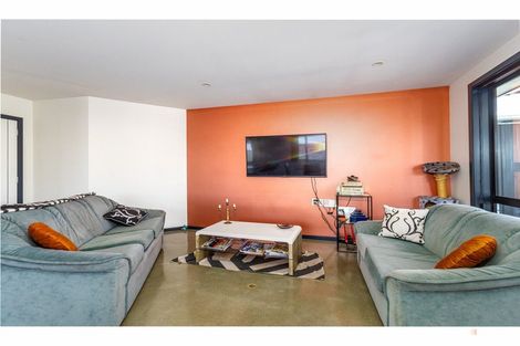 Photo of property in 35a Nile Street, Highfield, Timaru, 7910