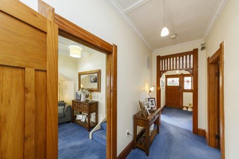 Photo of property in 1453 Rangitikei Line, Newbury, Palmerston North, 4475